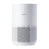 Xiaomi Prečišćivač vazduha Mi 4 Compact EU, 27 W, 230 m3/h, Wi-Fi kontrola, Beli