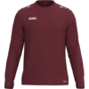 Jako Mikica JAKO One Sweatshirt