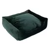 Modern Living pasja postelja Fern - D 65 x Š 60 x V 18 cm