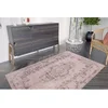 Conceptum Hypnose Tepih za predsoblje 75 x 230cm Dorian Chenille AL 331