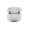 SKULLCANDY S2RLW-Q751 RAIL TWS Bežične slušalice, Bluetooth, Bele