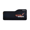 CANYON CND-CMP10 podloga za miša 930x350x430 x3MM