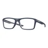 Oakley OX8178 817804