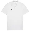 Majica Puma teamGOAL Casuals Polo
