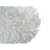 Leifheit Navlaka rezrevna za Superduster XL LF 41252