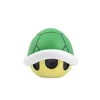 Lampa Paladone Super Mario - Green Shell Light With Sound