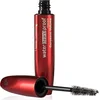 Pierre Cardin Vodootporna maskara, 5.5ml, Crna