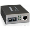 Multi-mod konverter TP-Link MC100CM do 2km