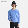 Scotch & Soda Pulover