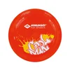 Schildkröt Frizbi - leteči disk Speeddisc Basic - rdeč