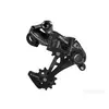 Sram gx 1x11 zadnji menjač crveno