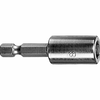 Bosch Nasadni ključ 50 x 7 mm 2608550070