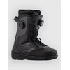 Nitro Crown BOA 2027 Snowboard Boots black