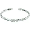 BOCCIA TITANIUM 03016-01