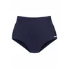 LASCANA Bikini hlačke Heidi, modra