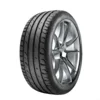 235/45R17 Taurus 97Y ULTRA HIGH PERFORMANCE let