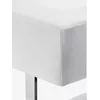 Zaštita za dušeke Gerda 90x200x35 Greenf. KR ( 1434101 )