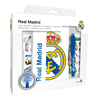 Real Madrid set za pisanje sa magičnom olovkom ( 1046830 )