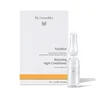 Dr.Hauschka Ampule za lice N 50 ampula