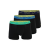 NIKE Underwear Športne spodnjice modra/temno modra/apno/črna