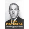 I Am Providence