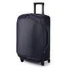 Kovček Thule Subterra 2 Spinner 68 Dark Slate