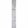 Panel zidni 3d letvice i3d160sw200 16x280cm