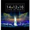 Ibrahim Maalouf - Live In Paris -Cd+Dvd-
