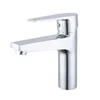 Flusso Slavina za lavabo Aqua