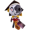 Figura Funko POP! Five Nights at Freddys – Sun Plush