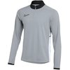 Majica z dolgimi rokavi Nike M NK DF ACD25 DRIL TOP