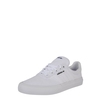 adidas Originals 3MC Vulc Superge 376453 Bela