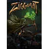 Ziggurat Steam Key GLOBAL