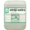 PRAMOL CHEMIE čistilo za odstranjevanje premazov STRIP-EXTRA 1/10 lit