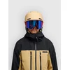 Quiksilver kelp