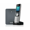 Yealink IP Telefon DECT W76P