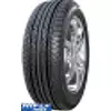 HIFLY letna pnevmatika 145/65R15 72T HF201