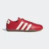 ADIDAS Patike grand court lo W