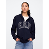 GAP Sweatshirt with logo - Womens
