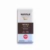 Caffe Pascucci Kapsule za kafu Nipple Bio Forte, 10 komada