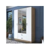 Hanah Home Ormar BA131 3052