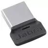 Jabra Link 370 MS Plug &Play Bluetooth Mini USB Adapter for PC (14208-08)