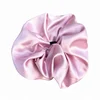 Be Cute gumica za kosu roze