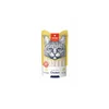 WANPY Poslastica za mačke Creamy Lickable Treats, Piletina, 14g, 25 komada