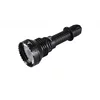 Acebeam Lovačka lampa L19 ver.2.0,1650 LM, Crna