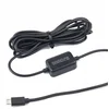 shumee GPS antenski modul za športno kamero M30+ sjdash+