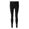 Ženske pajkice Under Armour HeatGear Elite Legging Ultimate Black / Reflective XS