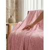 Sinsay - C´ebe bubble - roze