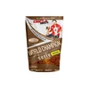 GICA-WORLD CHAMPION SERIE 750gr DEVERIKA,BODORKA BRASEM