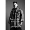 Tom Hardy